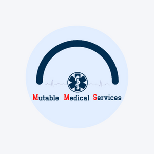 Mutable Medical Services