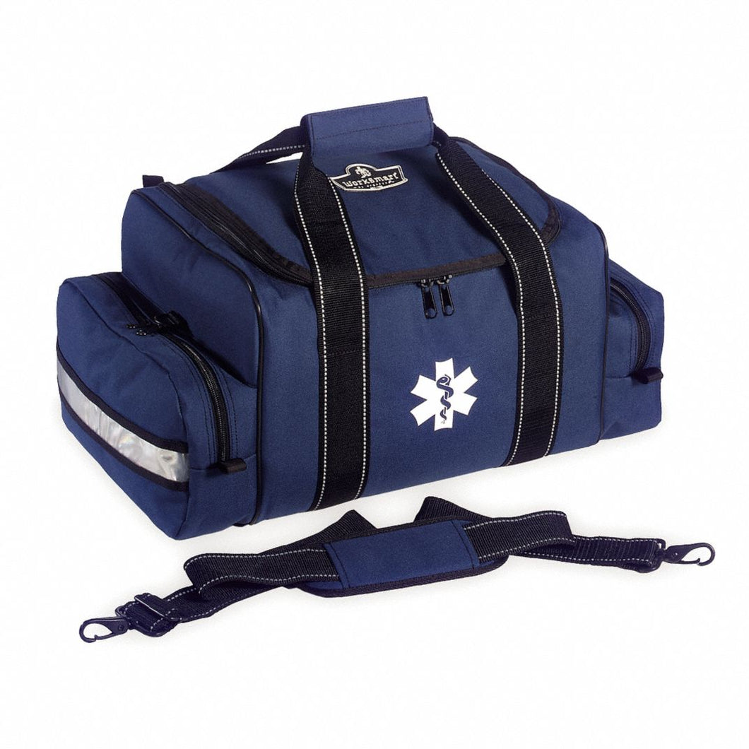 Medical Bag