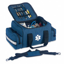 Load image into Gallery viewer, Medical Bag
